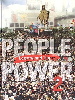 peoplepower2